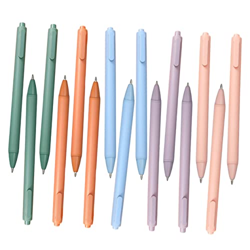 カラー ボールペン セット」の人気商品一覧 | 安い商品を通販サイト